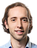 Kontakt Founder & CEO: Philipp von Gilsa